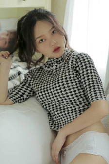 绿巨人视频在线观看