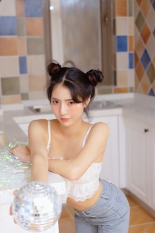 斗罗大陆 电视剧