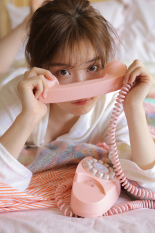 斯巴达克第四季无删减