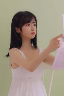 梁朝伟的色戒