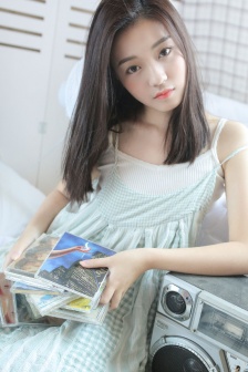 凡人修仙传动漫免费在线观看