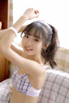 变异鼠种