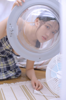 善良的女秘书